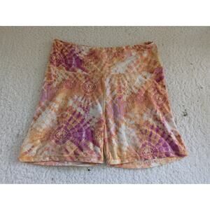 Ultra Flirt Shorts Size M